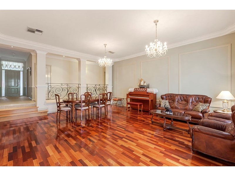 7 Forest Place, Templestowe VIC 3106