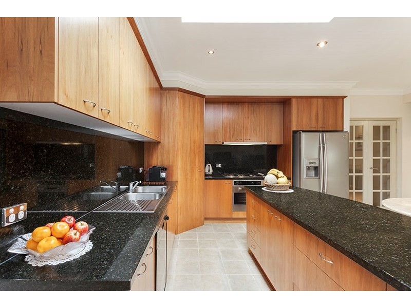 7 Forest Place, Templestowe VIC 3106