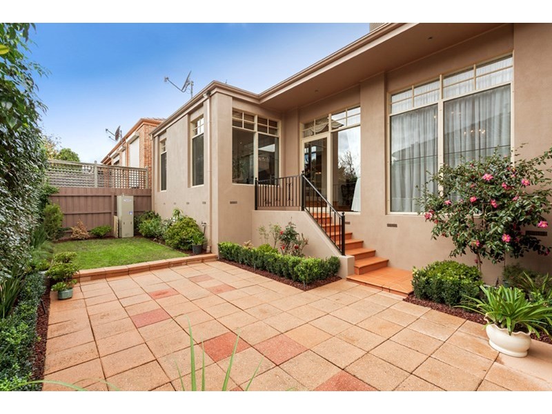 7 Forest Place, Templestowe VIC 3106