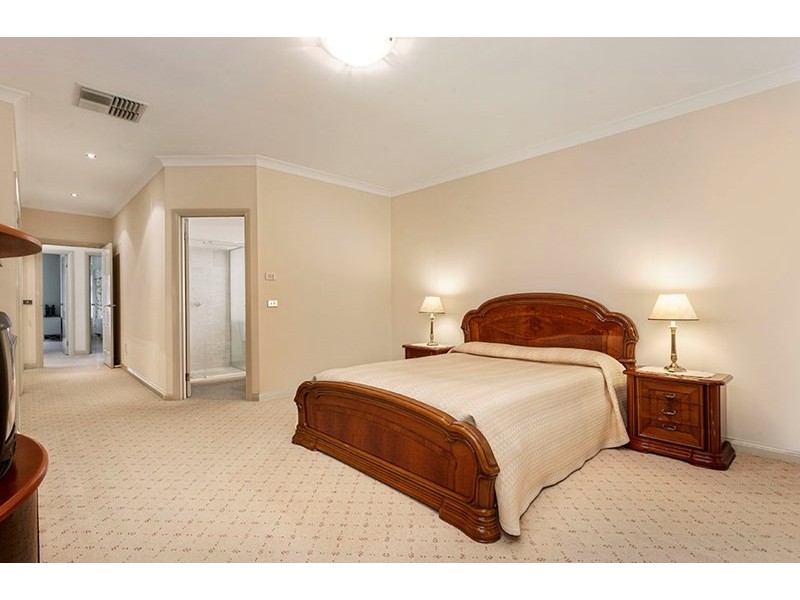 7 Forest Place, Templestowe VIC 3106