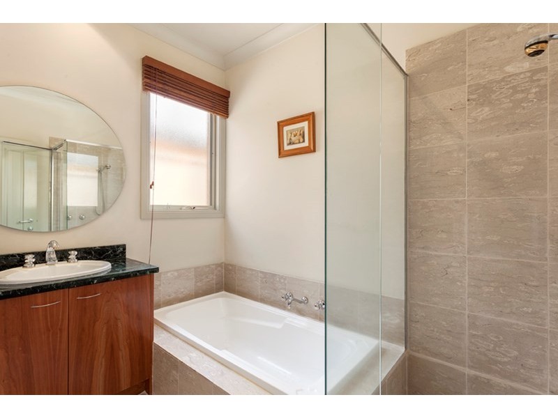 7 Forest Place, Templestowe VIC 3106