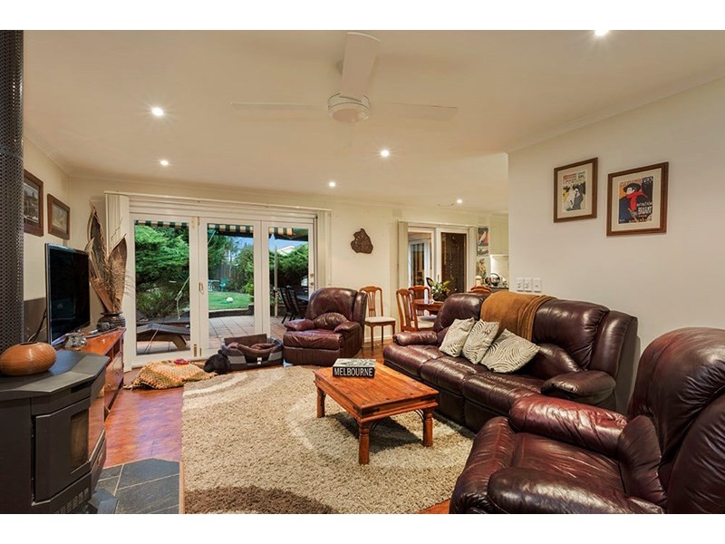 14 Powers Street, Donvale VIC 3111