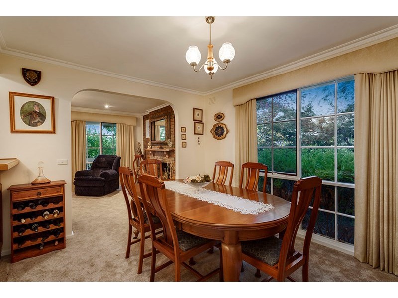 14 Powers Street, Donvale VIC 3111