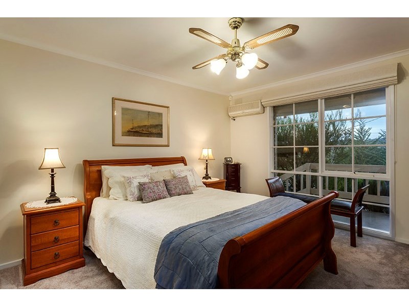 14 Powers Street, Donvale VIC 3111