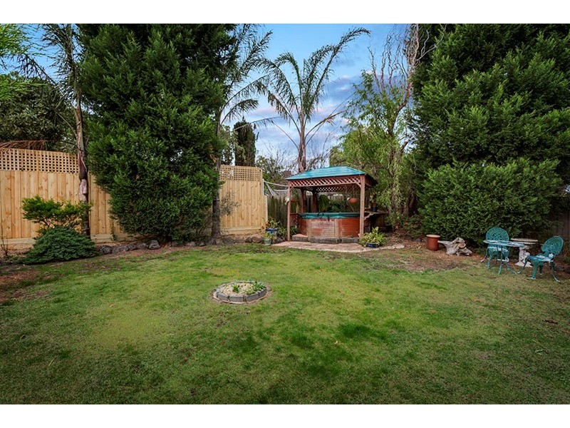 14 Powers Street, Donvale VIC 3111