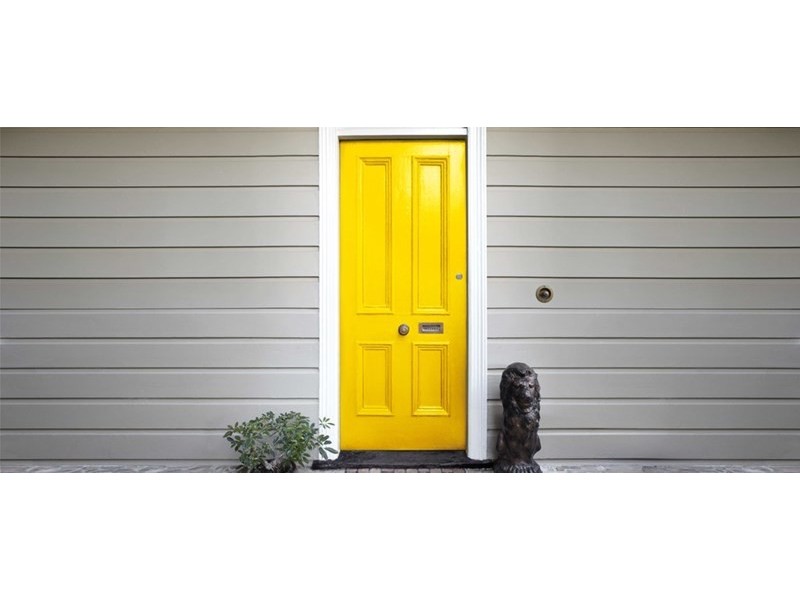 734 Doncaster Road, Doncaster VIC 3108