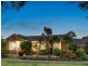 7 Aminga Avenue, Doncaster East VIC 3109