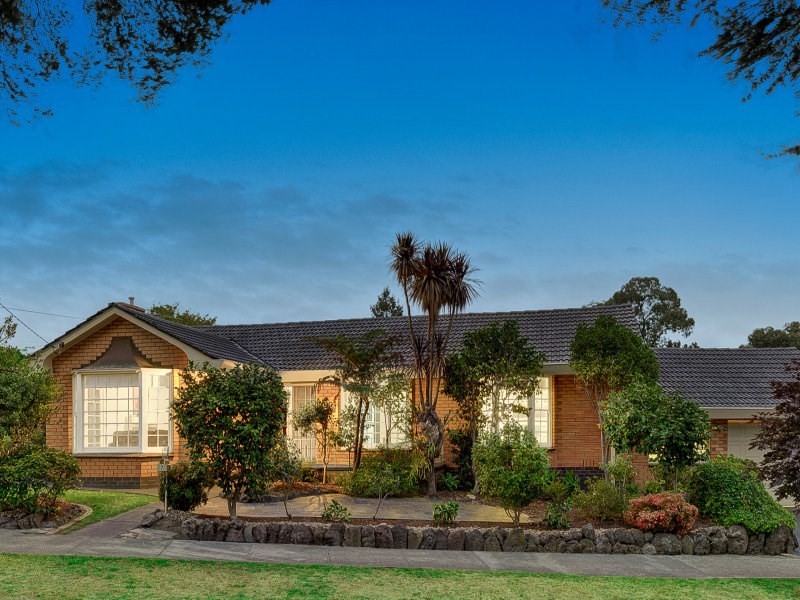 7 Aminga Avenue, Doncaster East VIC 3109