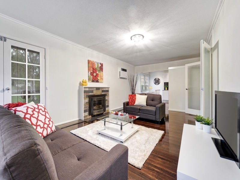 7 Aminga Avenue, Doncaster East VIC 3109