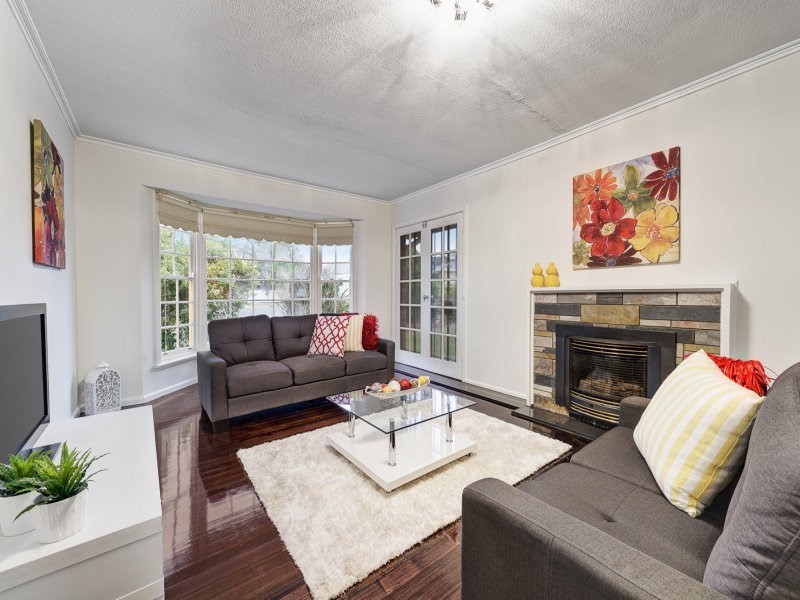 7 Aminga Avenue, Doncaster East VIC 3109