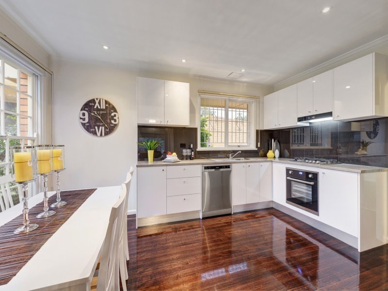 7 Aminga Avenue, Doncaster East VIC 3109