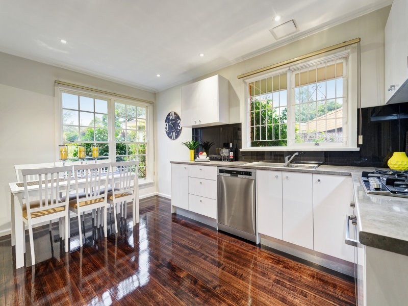 7 Aminga Avenue, Doncaster East VIC 3109