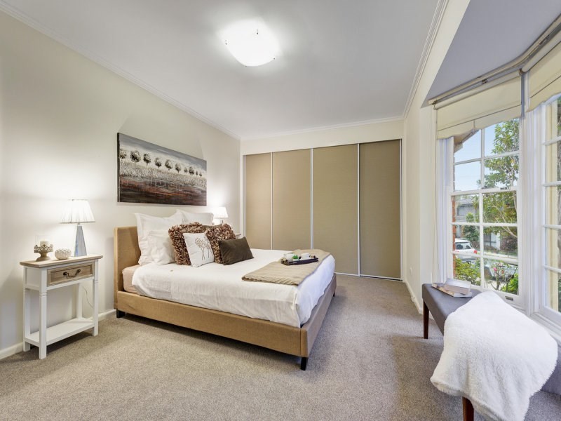 7 Aminga Avenue, Doncaster East VIC 3109