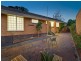 7 Aminga Avenue, Doncaster East VIC 3109