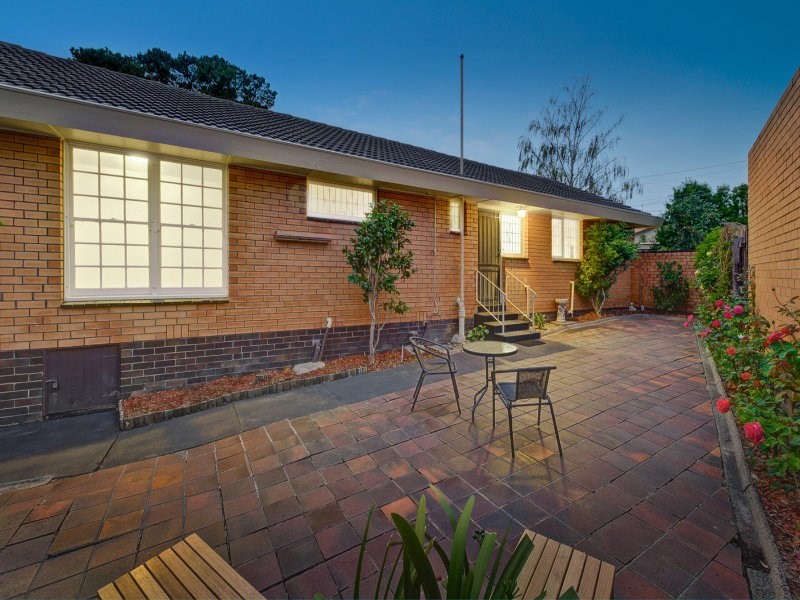 7 Aminga Avenue, Doncaster East VIC 3109