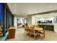 4306/1 Queensbridge Square, Southbank VIC 3006
