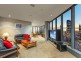 4306/1 Queensbridge Square, Southbank VIC 3006