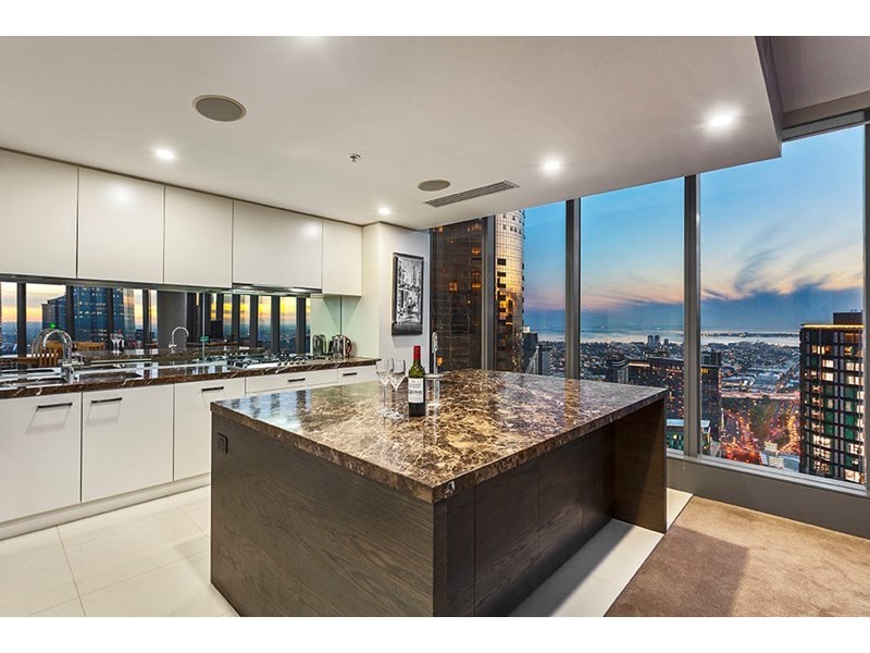 4306/1 Queensbridge Square, Southbank VIC 3006