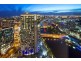 4306/1 Queensbridge Square, Southbank VIC 3006
