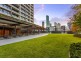 4306/1 Queensbridge Square, Southbank VIC 3006