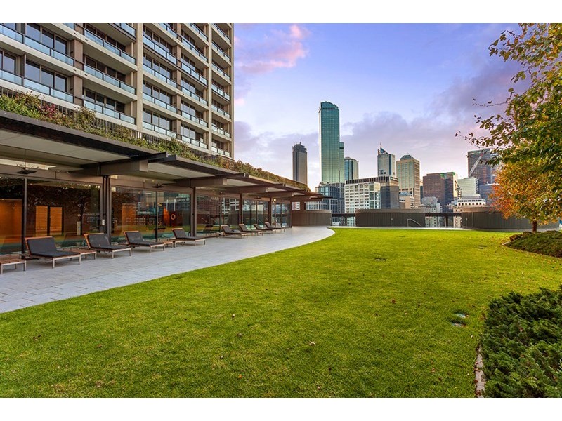4306/1 Queensbridge Square, Southbank VIC 3006