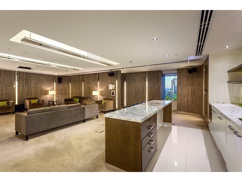 4306/1 Queensbridge Square, Southbank VIC 3006