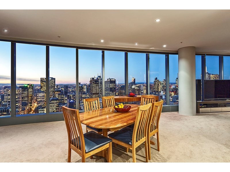 4306/1 Queensbridge Square, Southbank VIC 3006