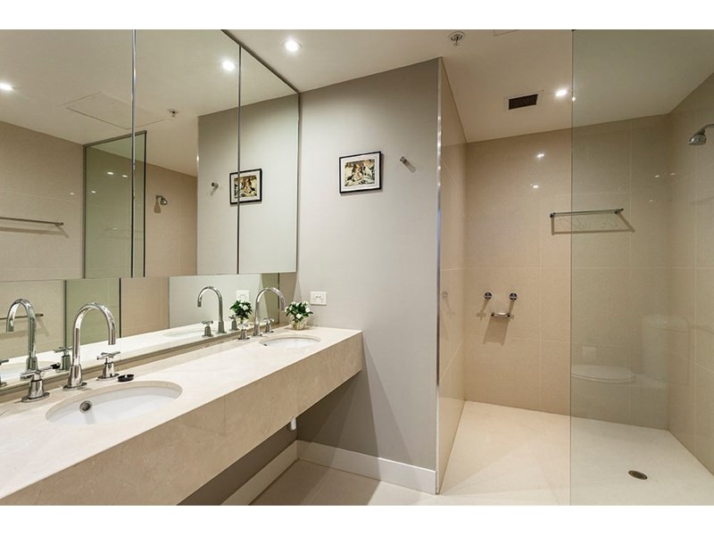 4306/1 Queensbridge Square, Southbank VIC 3006
