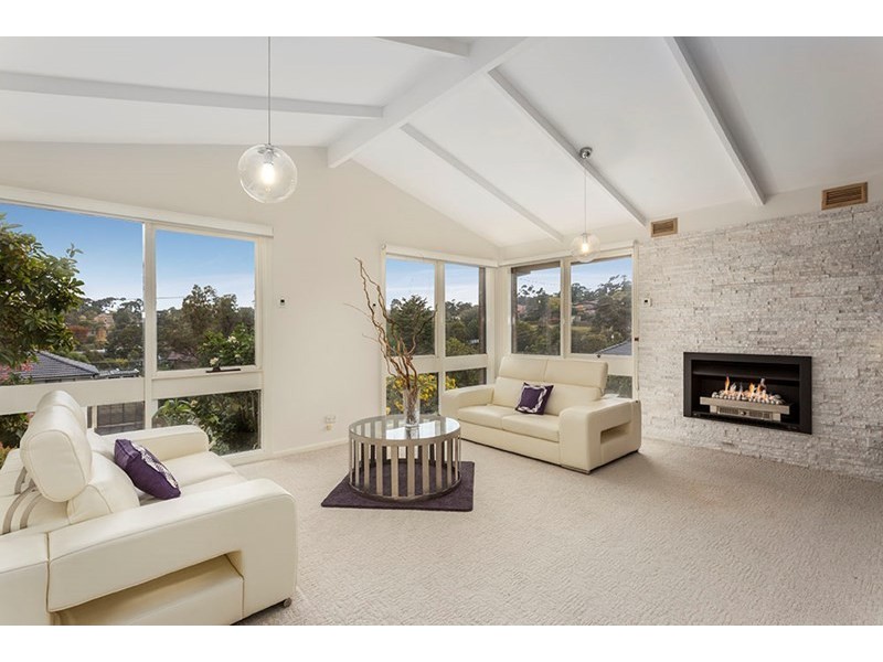 13 Ardgower Court, Templestowe Lower VIC 3107