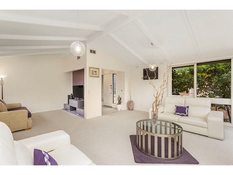 13 Ardgower Court, Templestowe Lower VIC 3107
