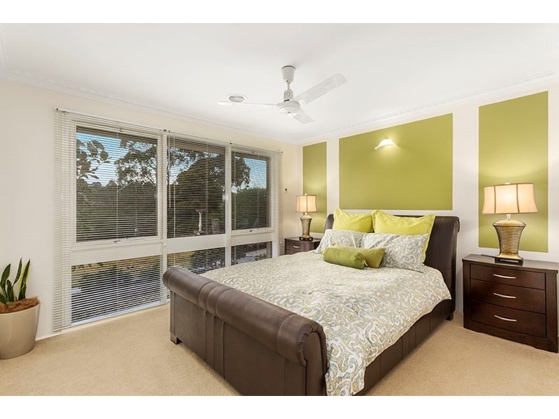 13 Ardgower Court, Templestowe Lower VIC 3107