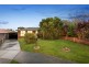 26 Pearl Place, Ferntree Gully VIC 3156