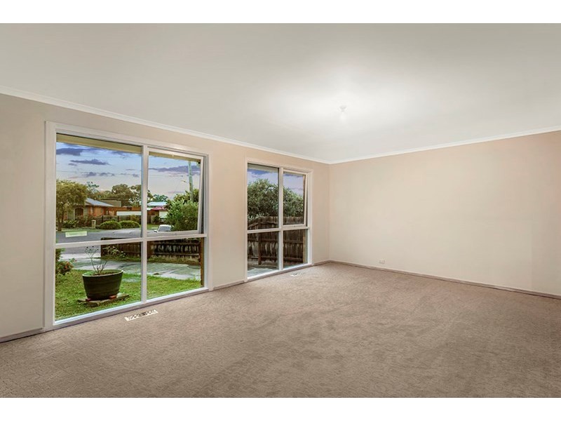 26 Pearl Place, Ferntree Gully VIC 3156