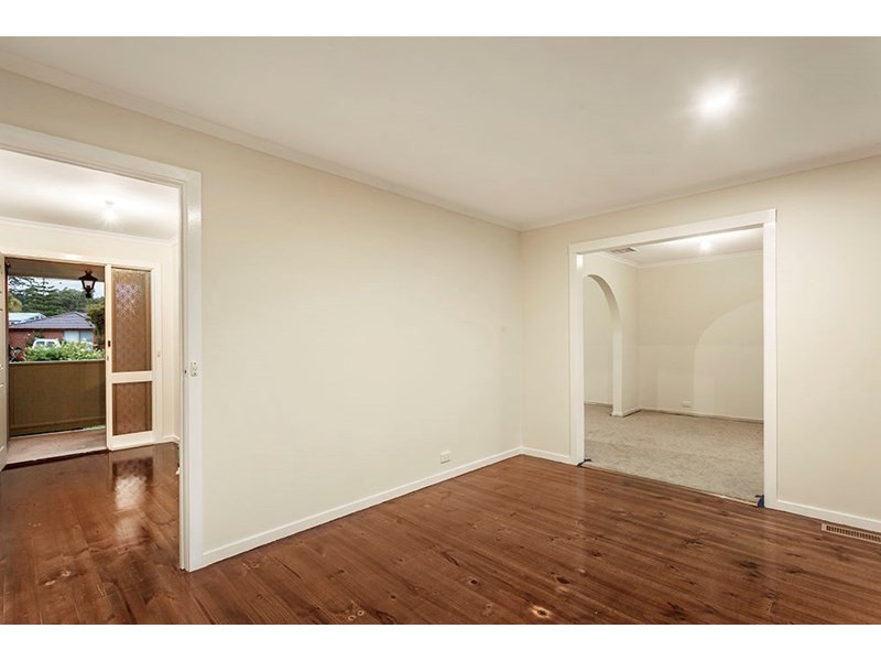 26 Pearl Place, Ferntree Gully VIC 3156