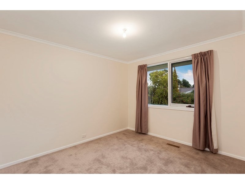 26 Pearl Place, Ferntree Gully VIC 3156