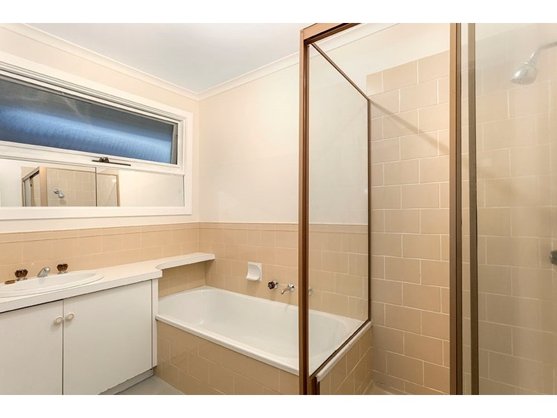 26 Pearl Place, Ferntree Gully VIC 3156