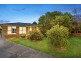 26 Pearl Place, Ferntree Gully VIC 3156