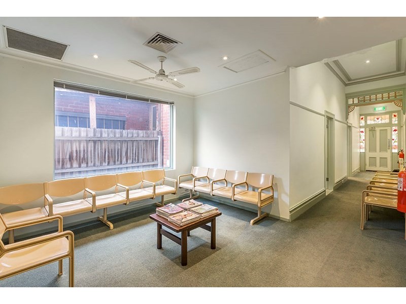 14 Shuter Street, Moonee Ponds VIC 3039