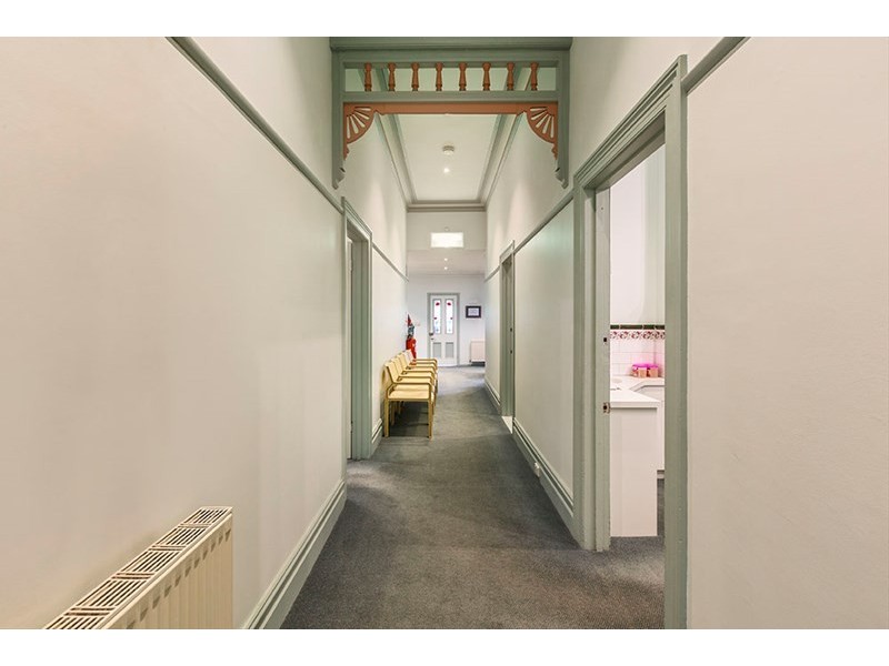 14 Shuter Street, Moonee Ponds VIC 3039