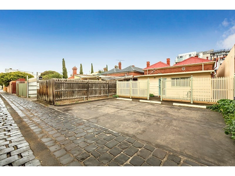 14 Shuter Street, Moonee Ponds VIC 3039