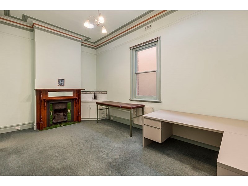 14 Shuter Street, Moonee Ponds VIC 3039