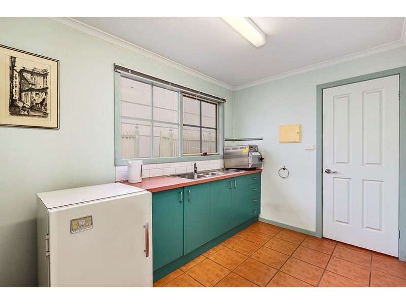 14 Shuter Street, Moonee Ponds VIC 3039