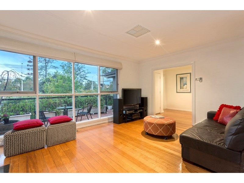 75 Porter Street, Templestowe VIC 3106