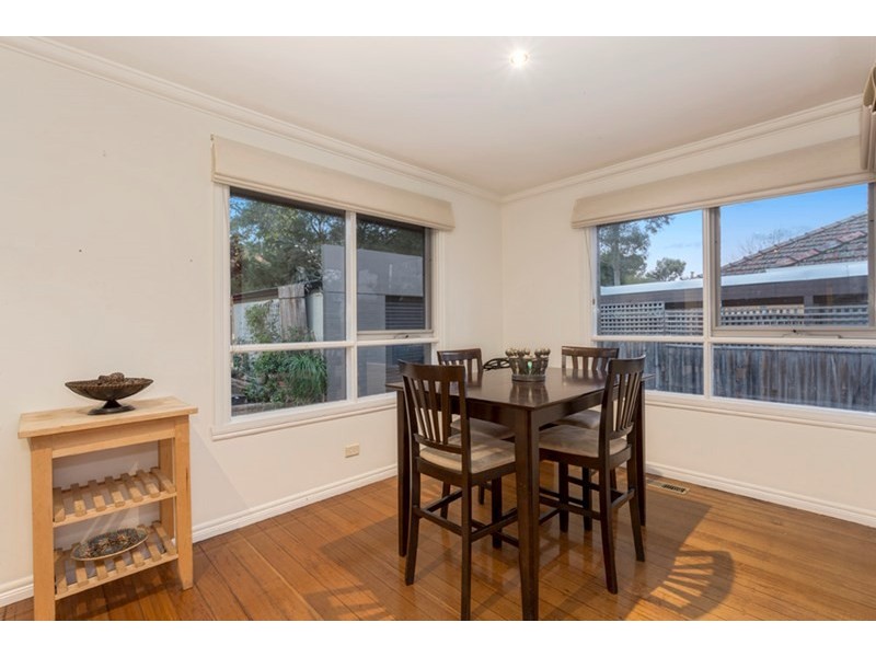 75 Porter Street, Templestowe VIC 3106