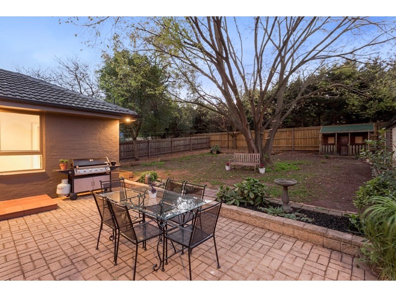 75 Porter Street, Templestowe VIC 3106