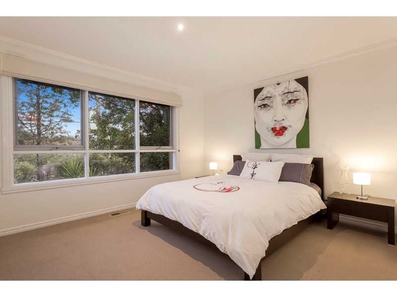 75 Porter Street, Templestowe VIC 3106