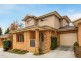 5/29-31 Thea Grove, Doncaster East VIC 3109