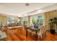 5/29-31 Thea Grove, Doncaster East VIC 3109