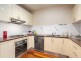 5/29-31 Thea Grove, Doncaster East VIC 3109