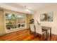 5/29-31 Thea Grove, Doncaster East VIC 3109